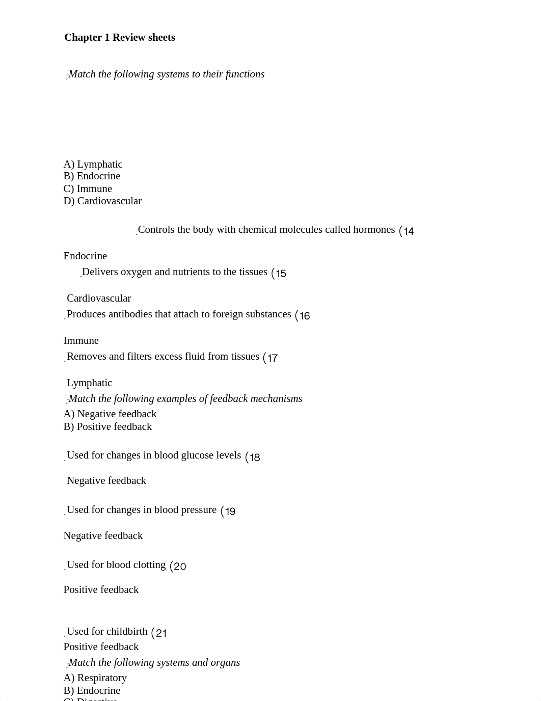 ch_01_worksheets answer.docx_d5690o28fn5_page4