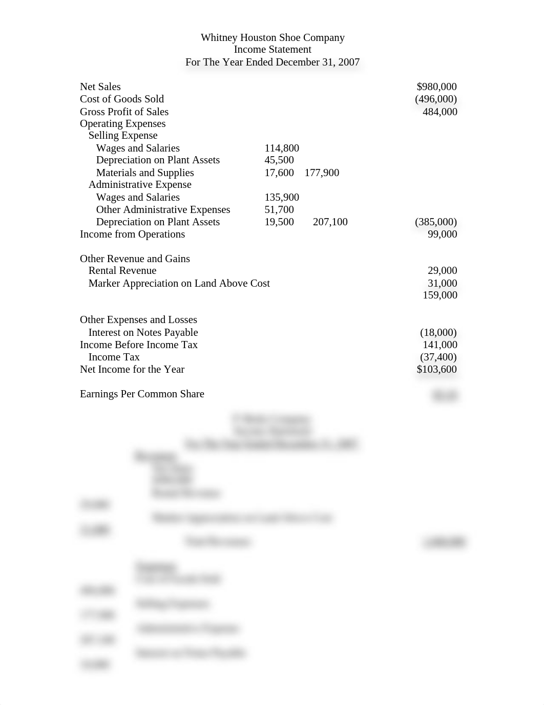 Accounting 4-6_d5698me5jym_page1