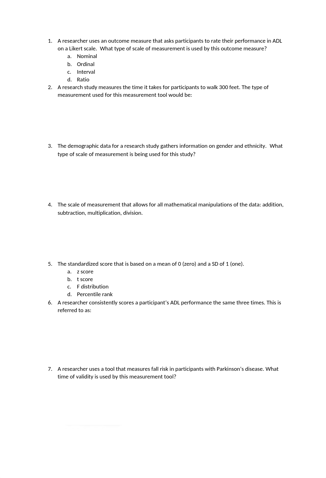 Final Exam Study Review (2) zzzzzz.docx_d5699ab3573_page1