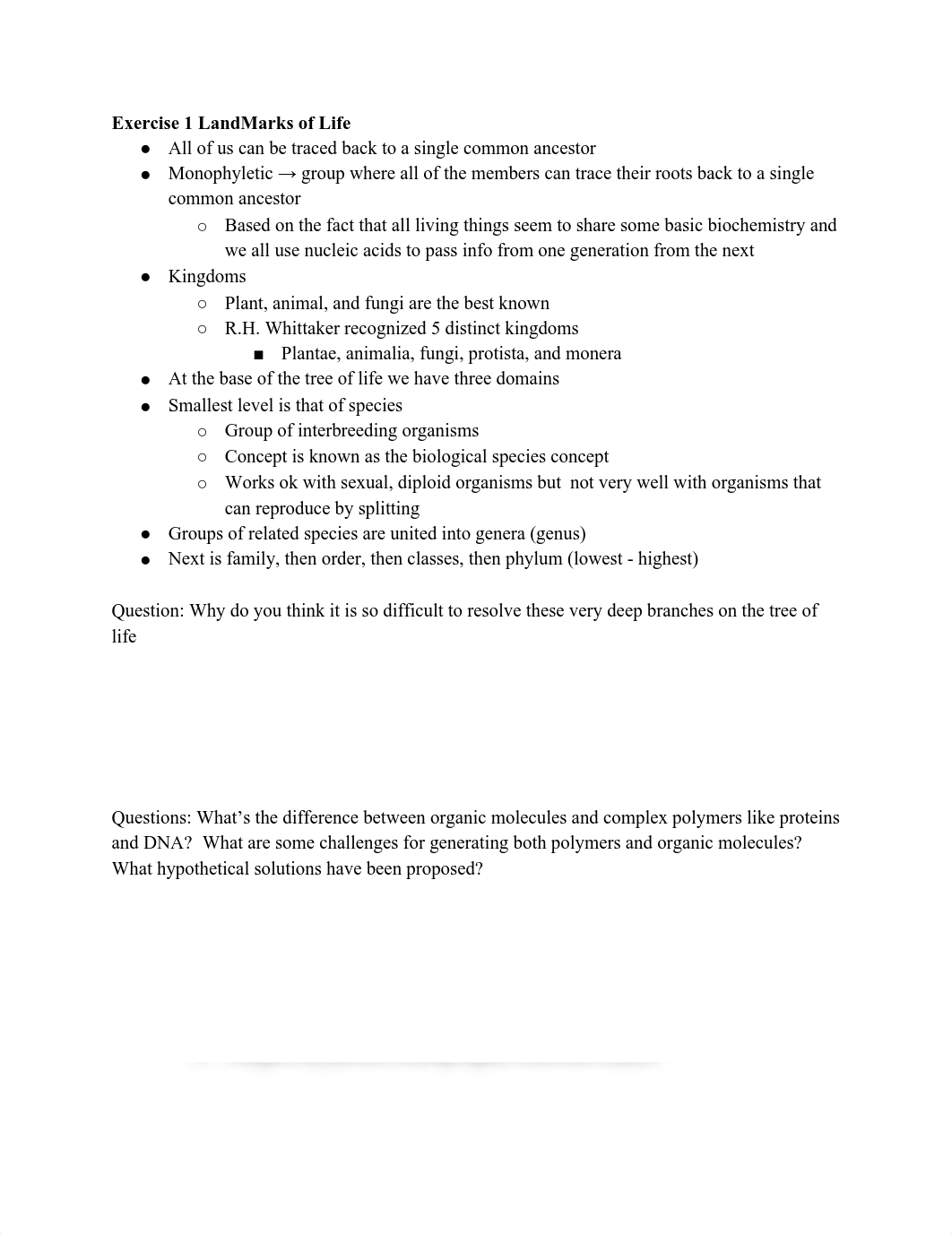 bio lab exam -2.pdf_d569av3dr0p_page1