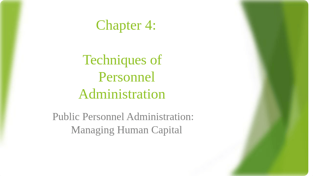 Chapter 4 Techniques of Personnel Administration (3).pptx_d569bbx9wqp_page1