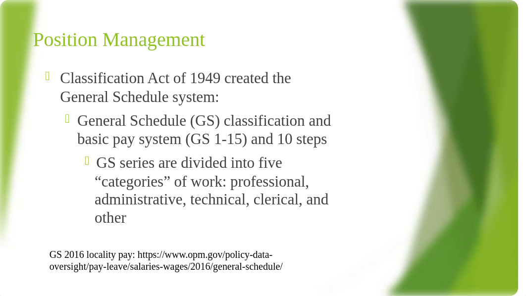 Chapter 4 Techniques of Personnel Administration (3).pptx_d569bbx9wqp_page5