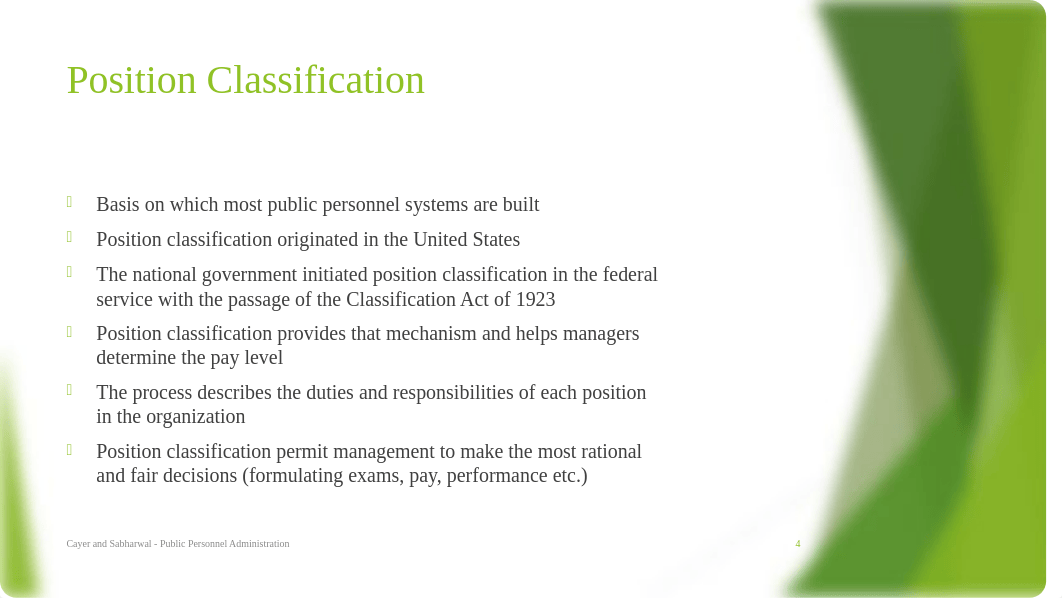 Chapter 4 Techniques of Personnel Administration (3).pptx_d569bbx9wqp_page4