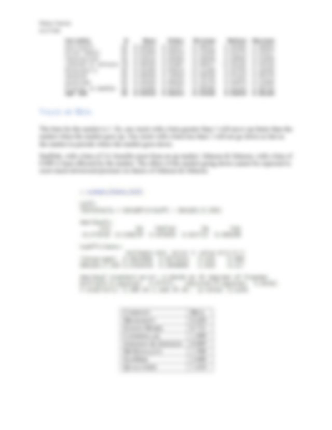 Measuring Stock Market Risk Case Study.docx_d569sexo578_page2