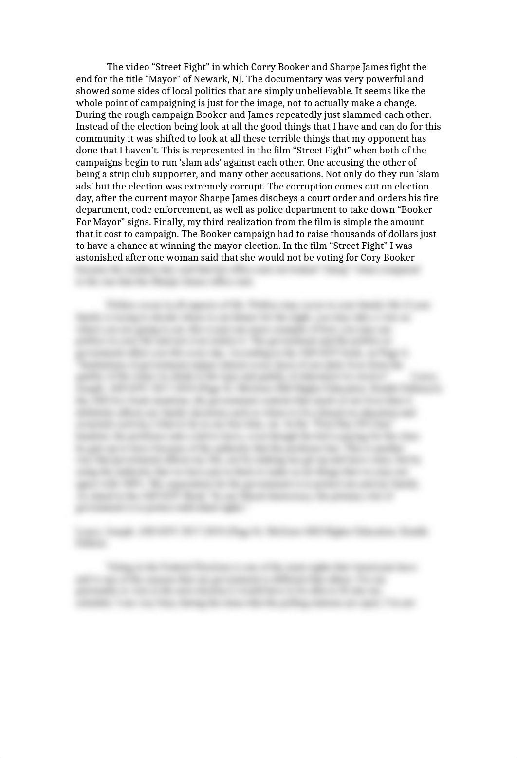 BBD 1 Coombs, Kyson.docx_d569w063cct_page1