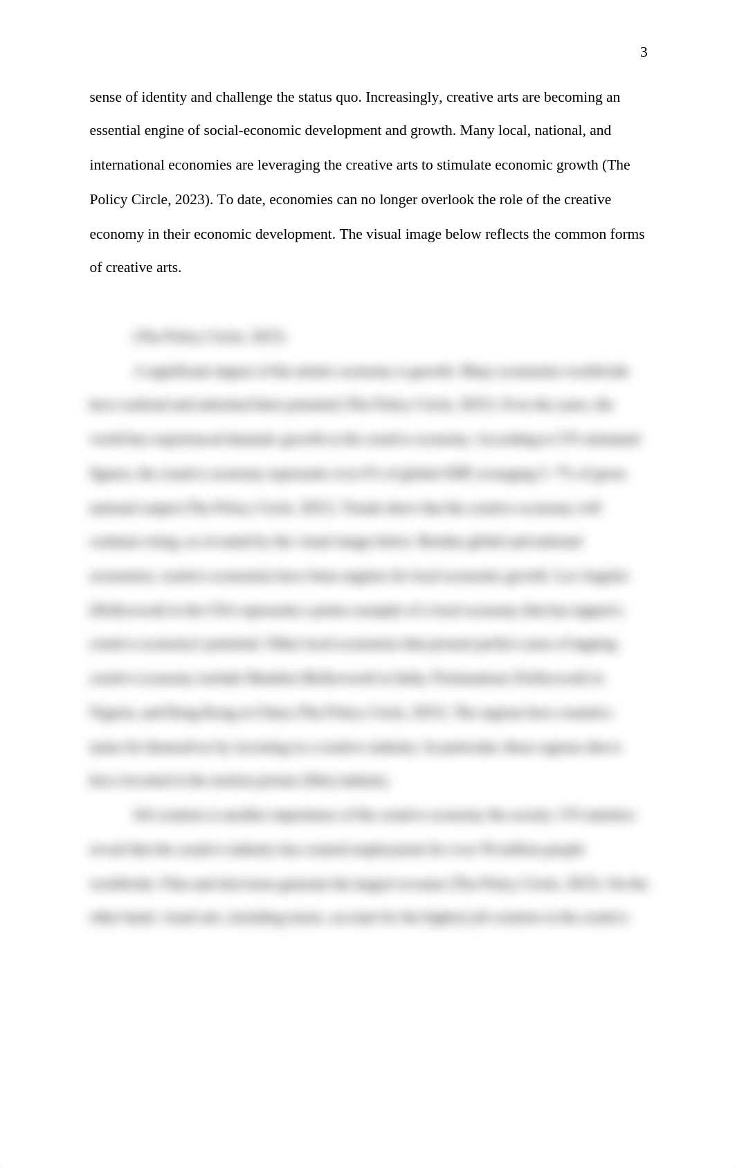 LWhiddon_Deliverable 4 Economic Development Proposal.docx_d569weia6ea_page3