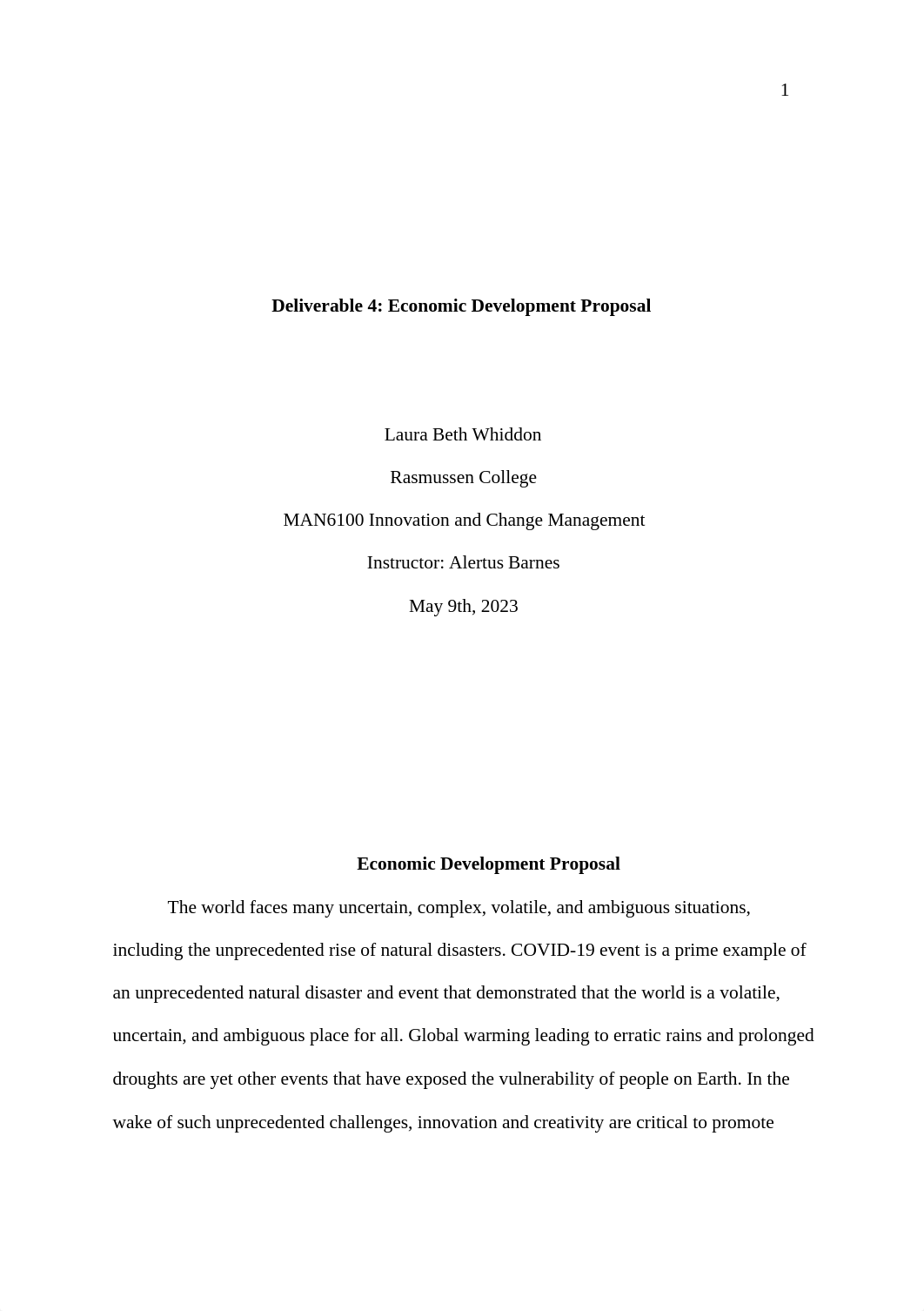 LWhiddon_Deliverable 4 Economic Development Proposal.docx_d569weia6ea_page1