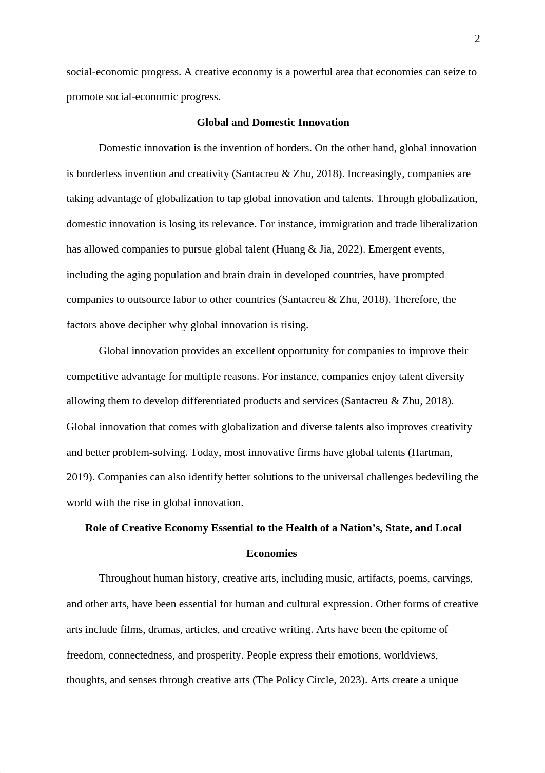 LWhiddon_Deliverable 4 Economic Development Proposal.docx_d569weia6ea_page2