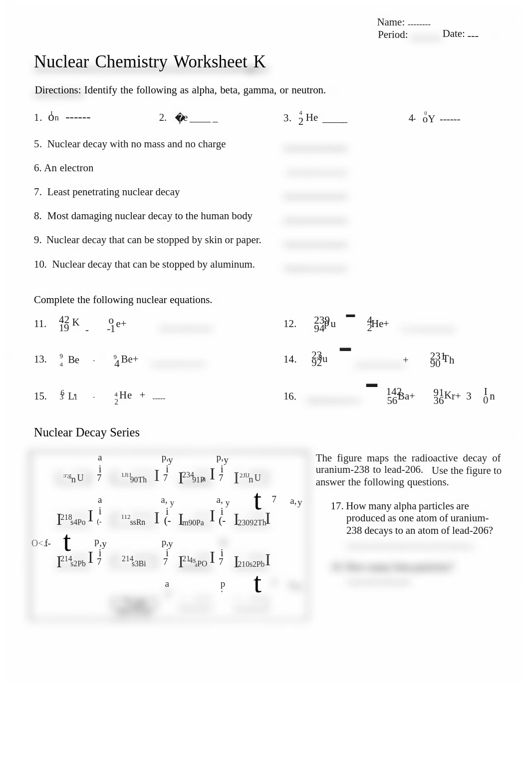 Nuclear Decay Practice.pdf_d569wtwglwm_page1