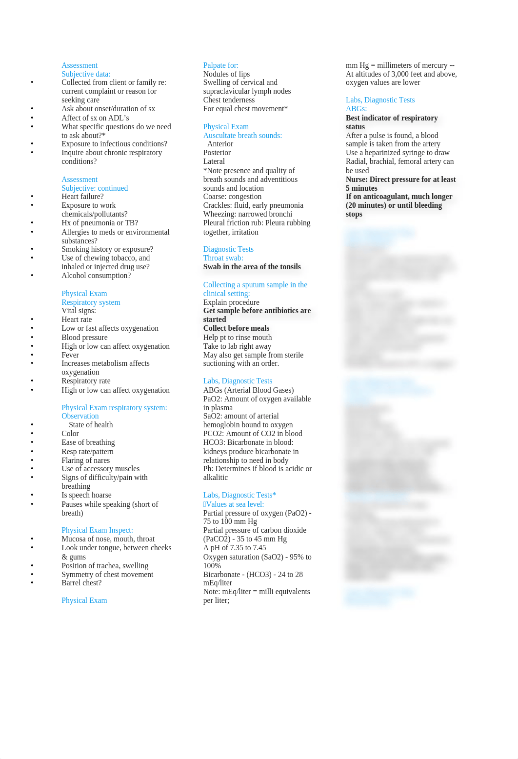 NHI Respiratory_d56a55ahs1m_page1