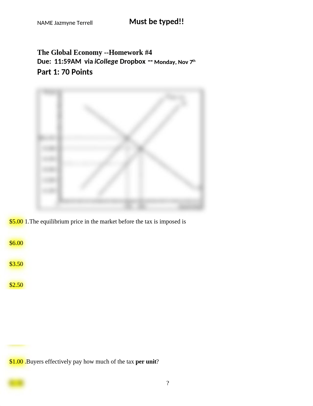 HW4--Taxes.doc_d56a7hbok5b_page1