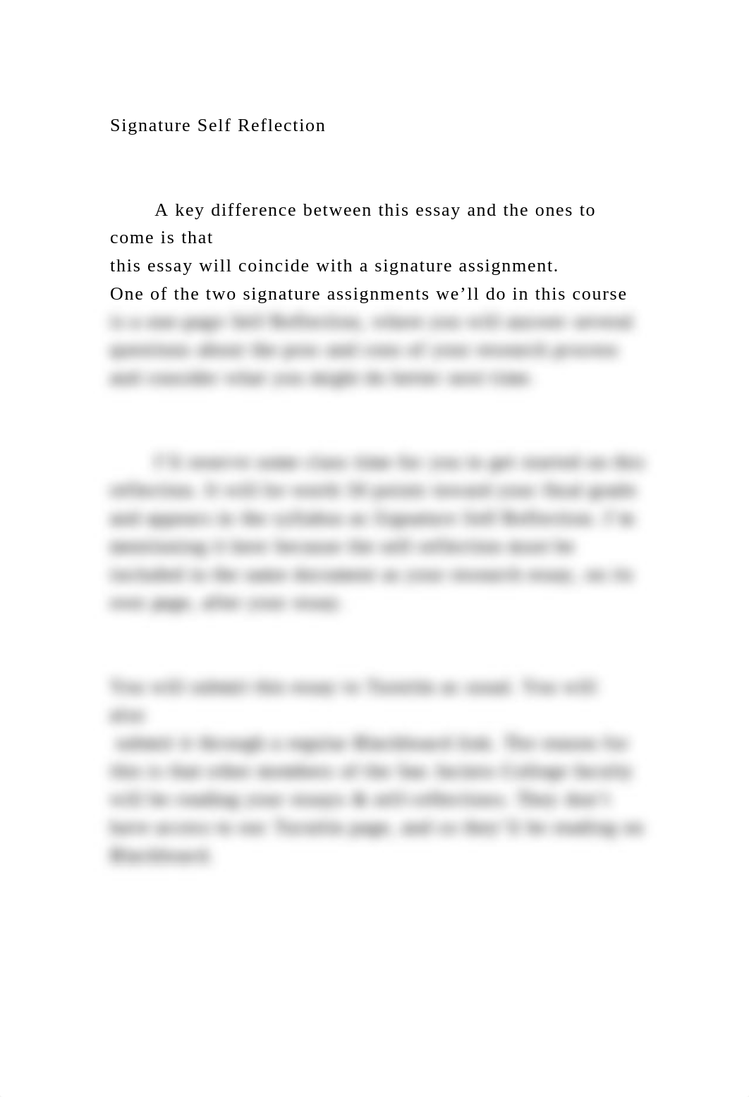 1. What are Jasons options Can he accept a risk management program.docx_d56acsff93p_page3