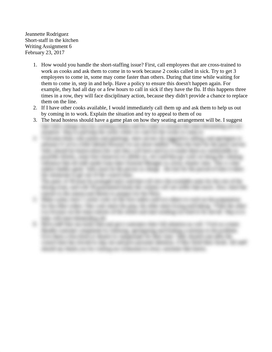 w.a. 6 Jeannette Rodriguez.odt_d56afrk7ul0_page1