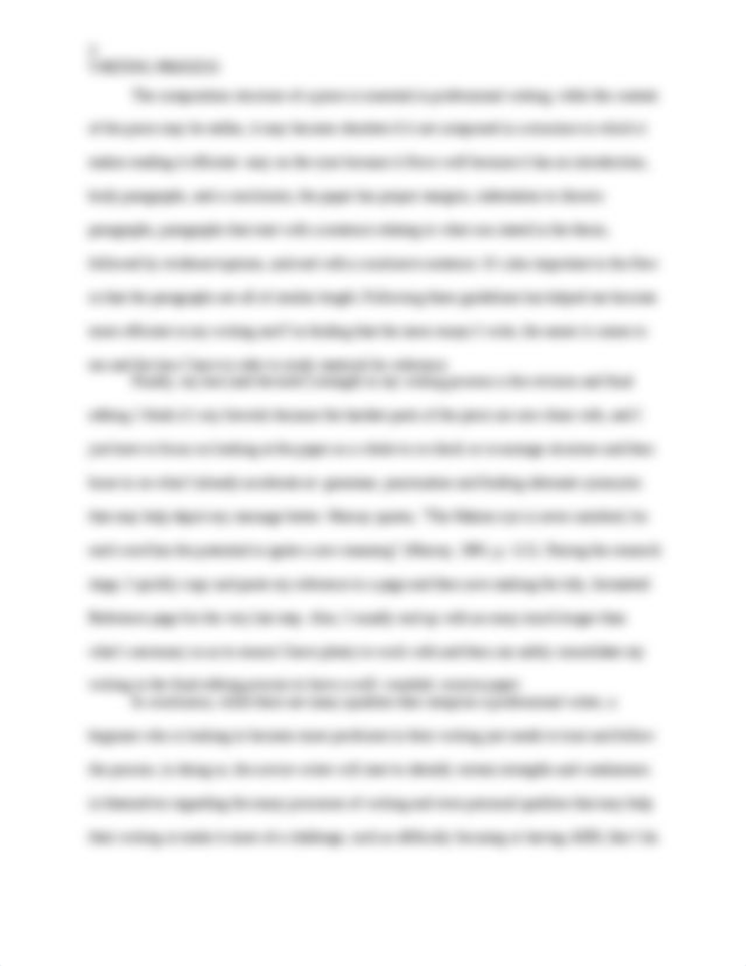 Writing Process Essay.docx_d56amrsqxyk_page3