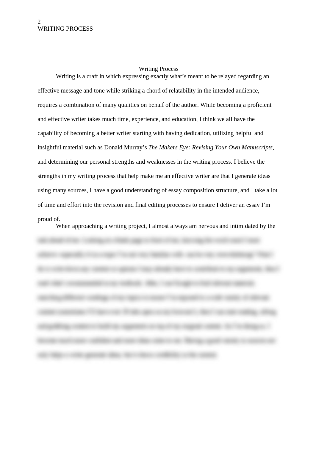 Writing Process Essay.docx_d56amrsqxyk_page2