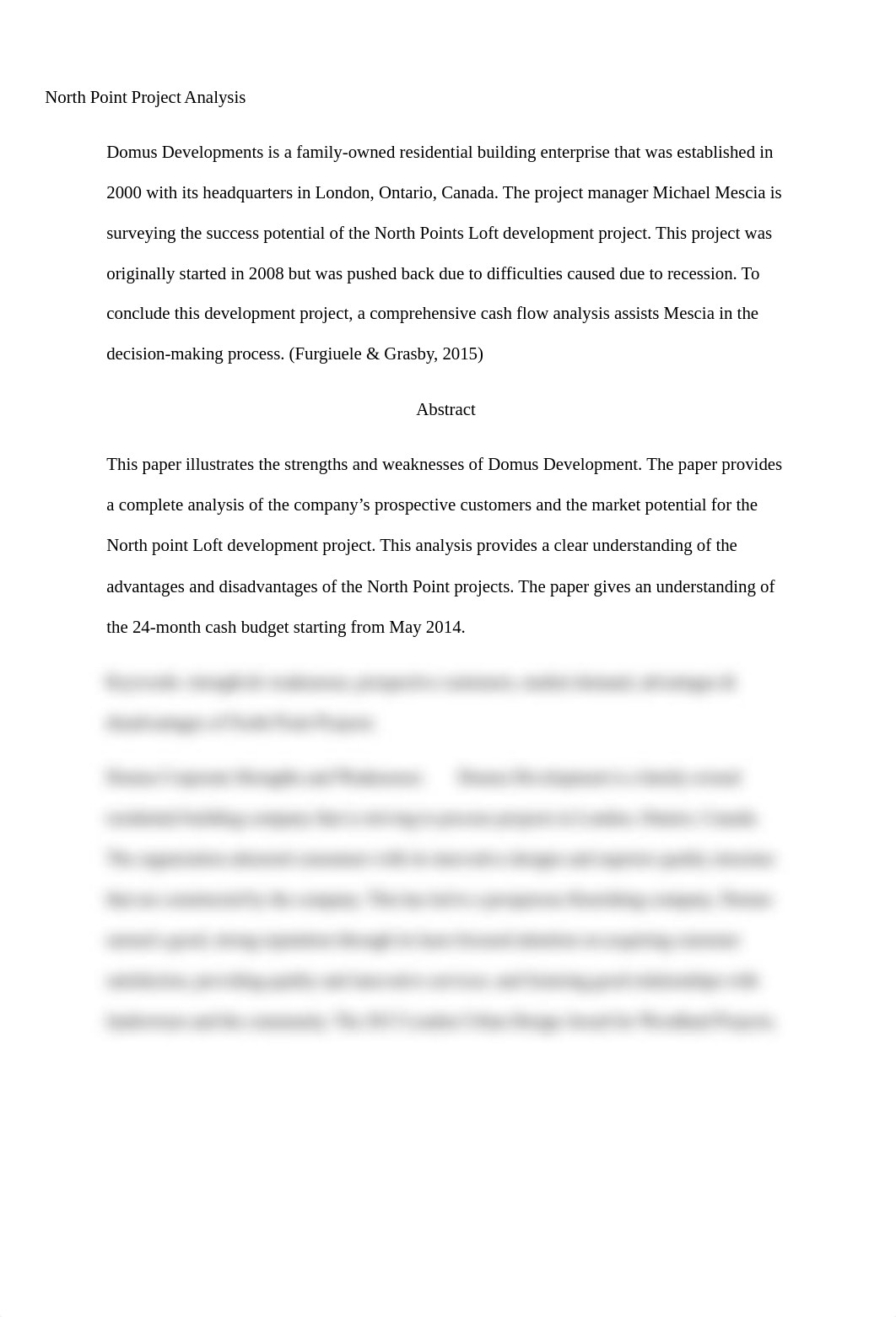 Assignment 4.docx_d56b1apjeb1_page3