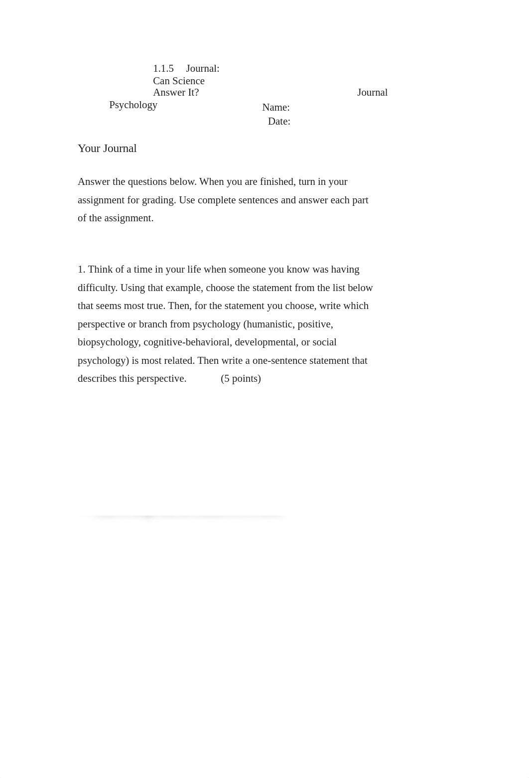 1.1.5 Journal - Your Journal (Journal).docx_d56basu87sq_page1