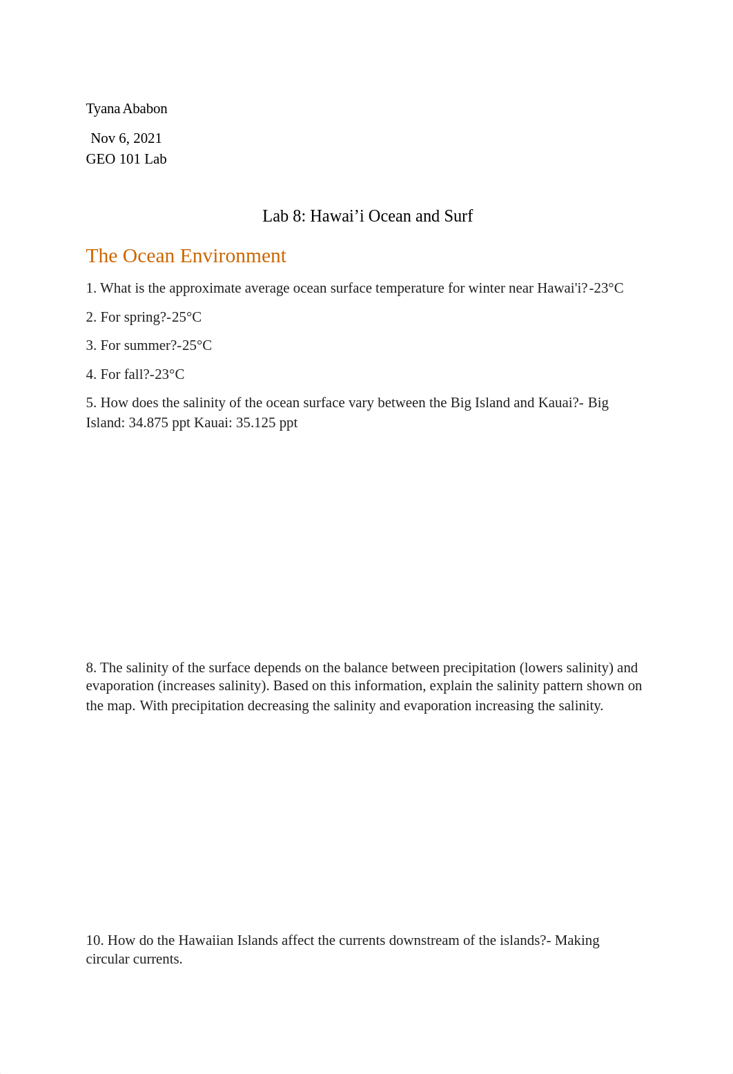 Lab 8_ Ocean (1).pdf_d56bcnv2igq_page1