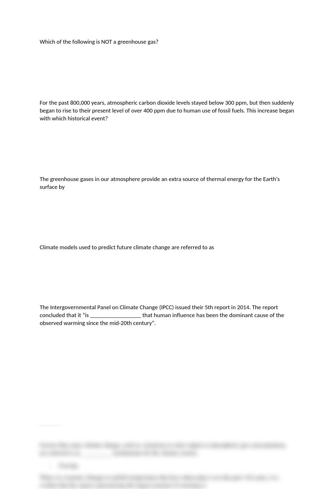 Mod 5 Exam.docx_d56bedvdwtz_page1