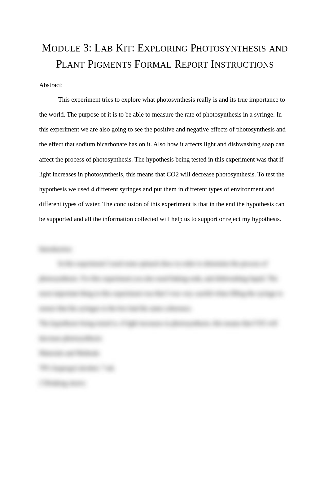 Formal Report.docx_d56bncjgfai_page1