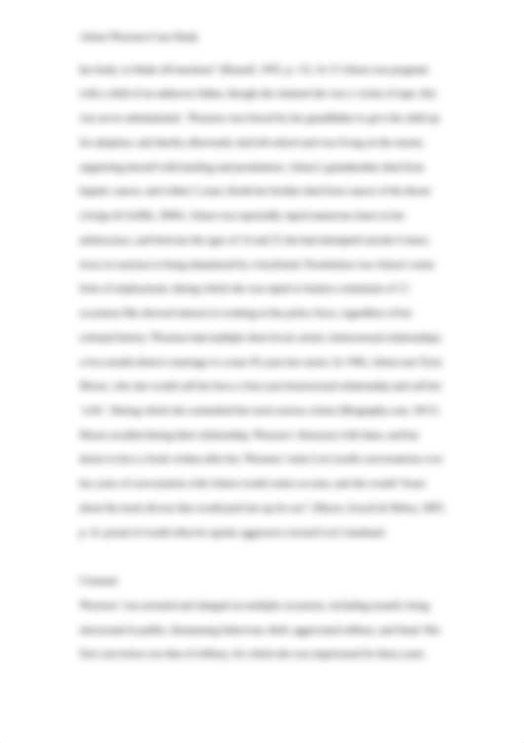 Aileen_Wuornos_Casestudy.docx_d56bw04r0v2_page4