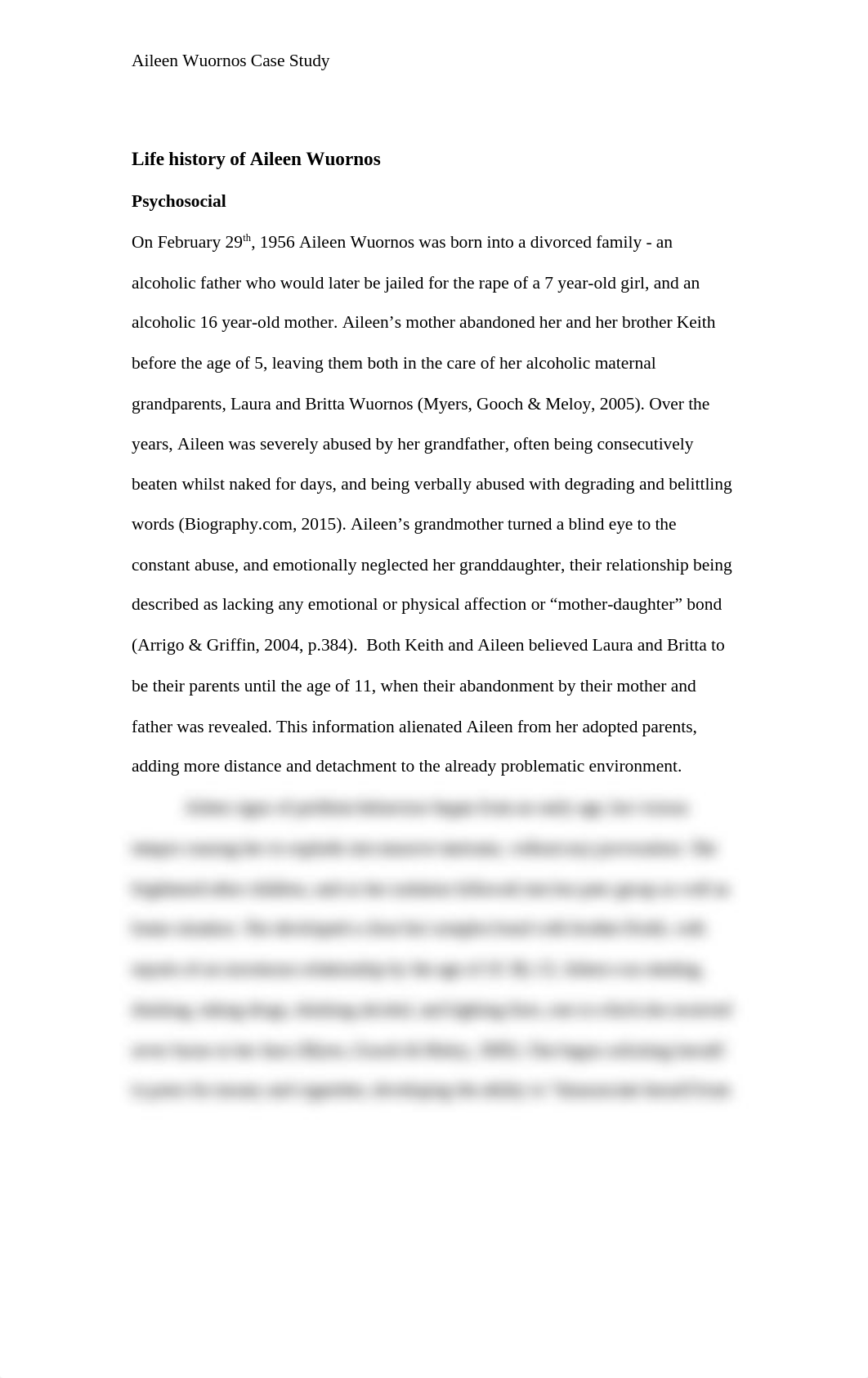 Aileen_Wuornos_Casestudy.docx_d56bw04r0v2_page3