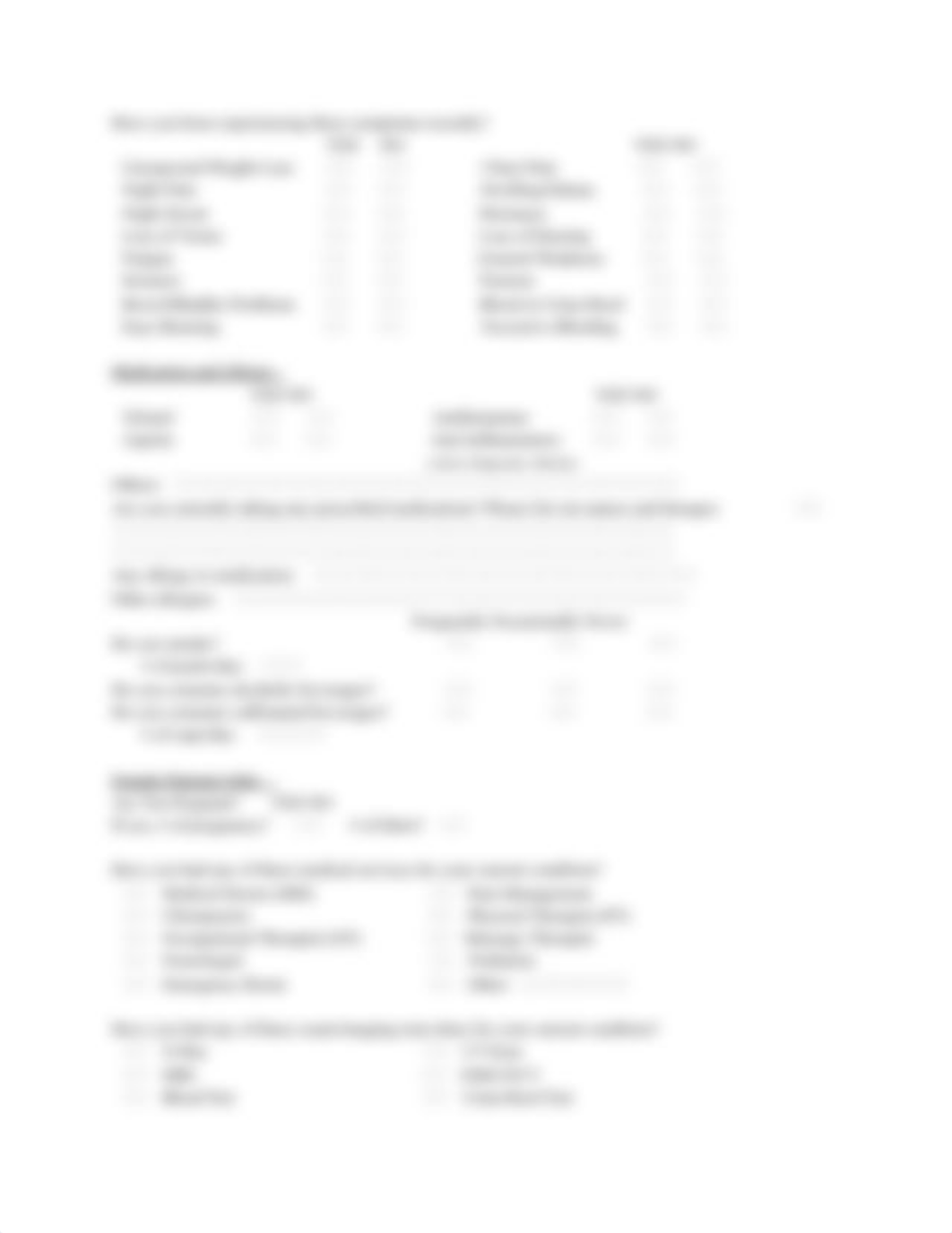 Medical Screening Assignment-Medical Intake Form-Wu ver 2.pdf_d56cwo2o4cg_page3