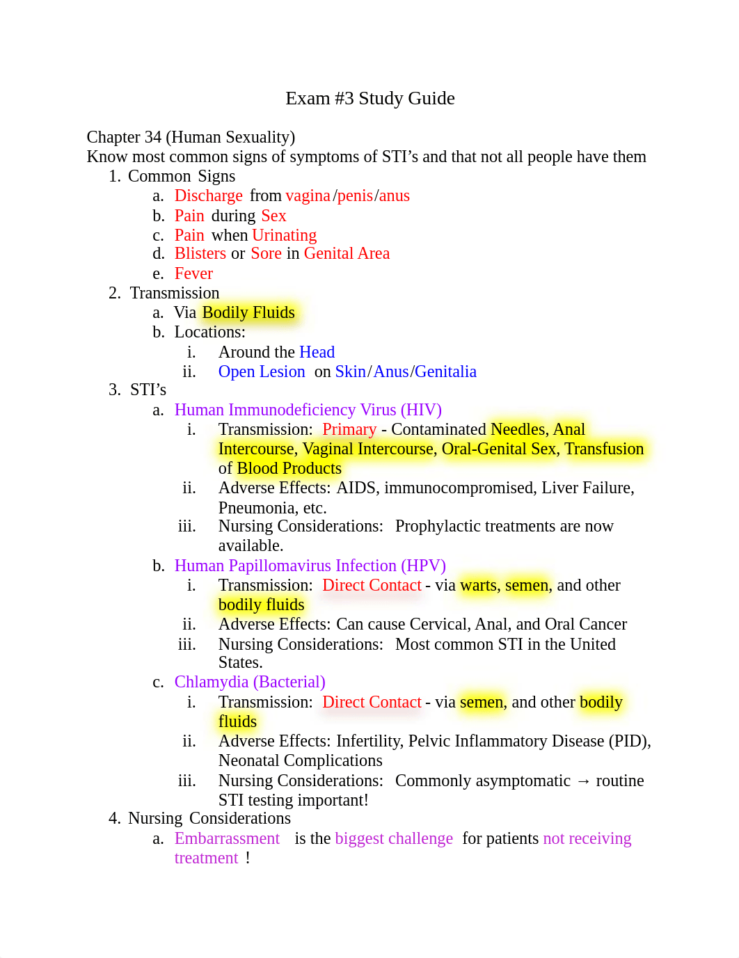 Copy of Exam #3 Study Guide-1-1.docx.pdf_d56d5xfwaso_page1