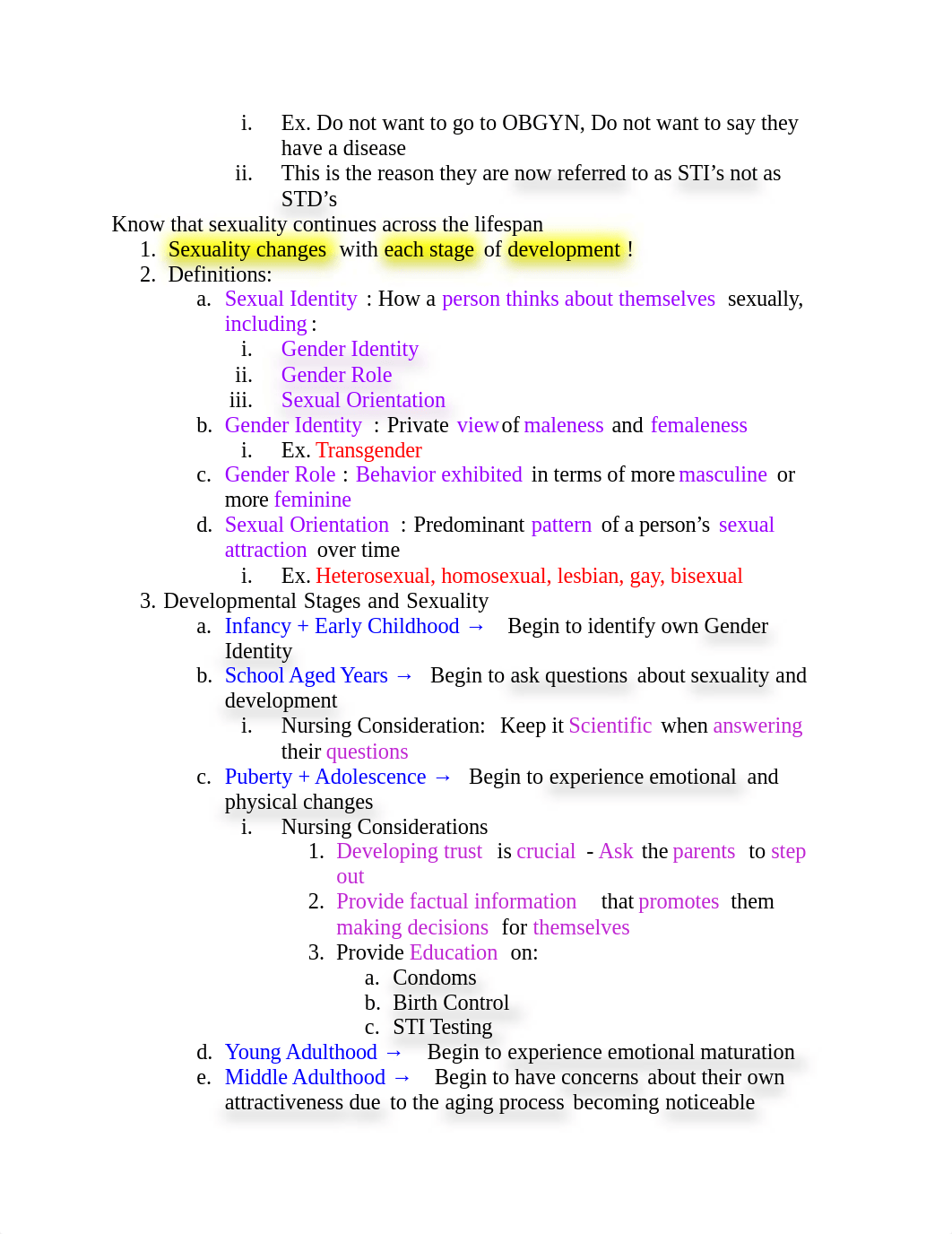 Copy of Exam #3 Study Guide-1-1.docx.pdf_d56d5xfwaso_page2