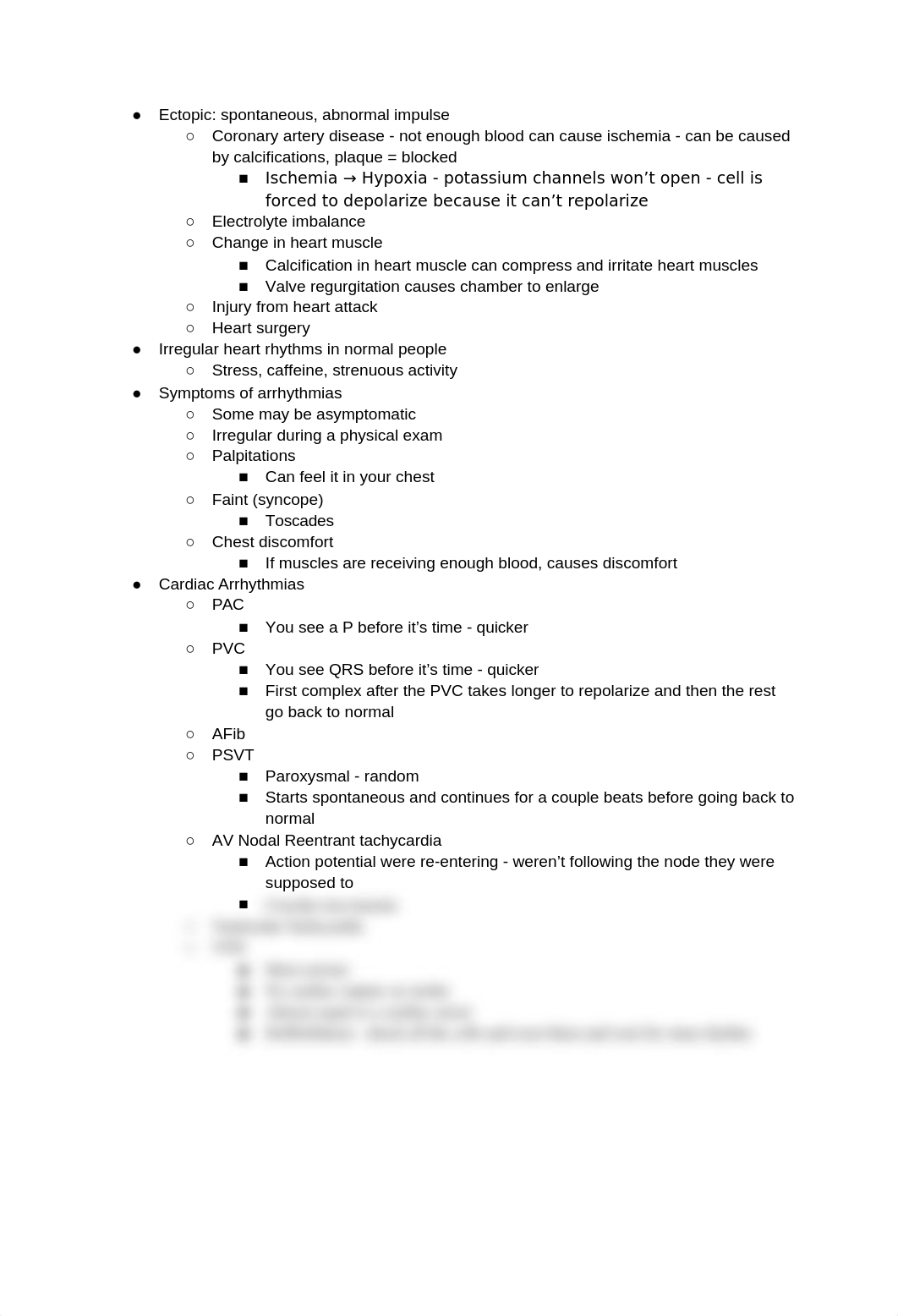 10_17 Cardiac Arrhythmia.docx_d56d9okttwu_page1