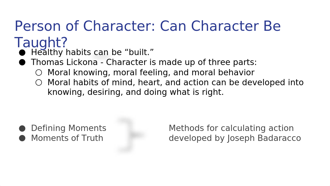 The Seven Pillars of Servant Leadership.pptx_d56dlxd63sm_page5