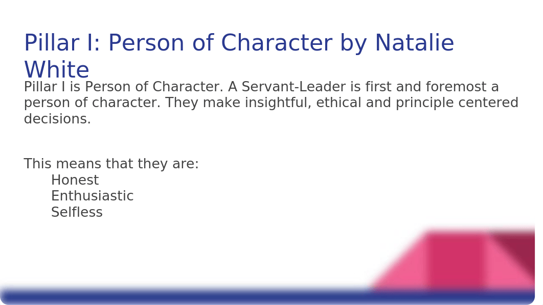 The Seven Pillars of Servant Leadership.pptx_d56dlxd63sm_page2