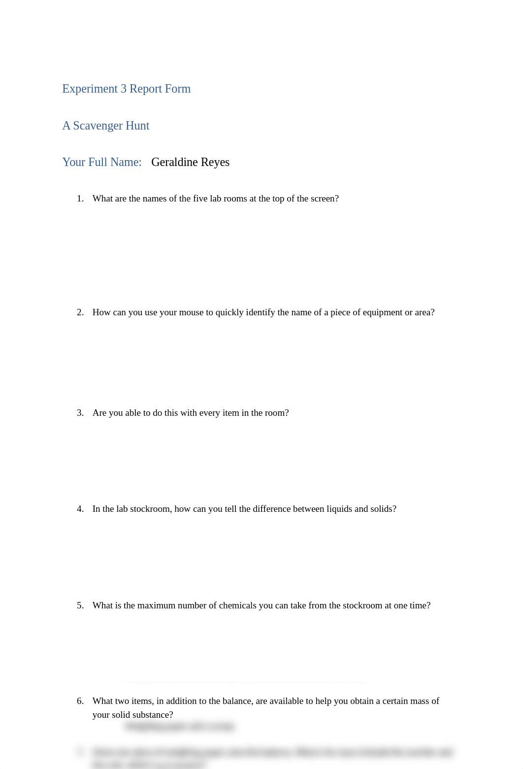 Chem Exp3 Report Form.docx_d56dp8gljm4_page1