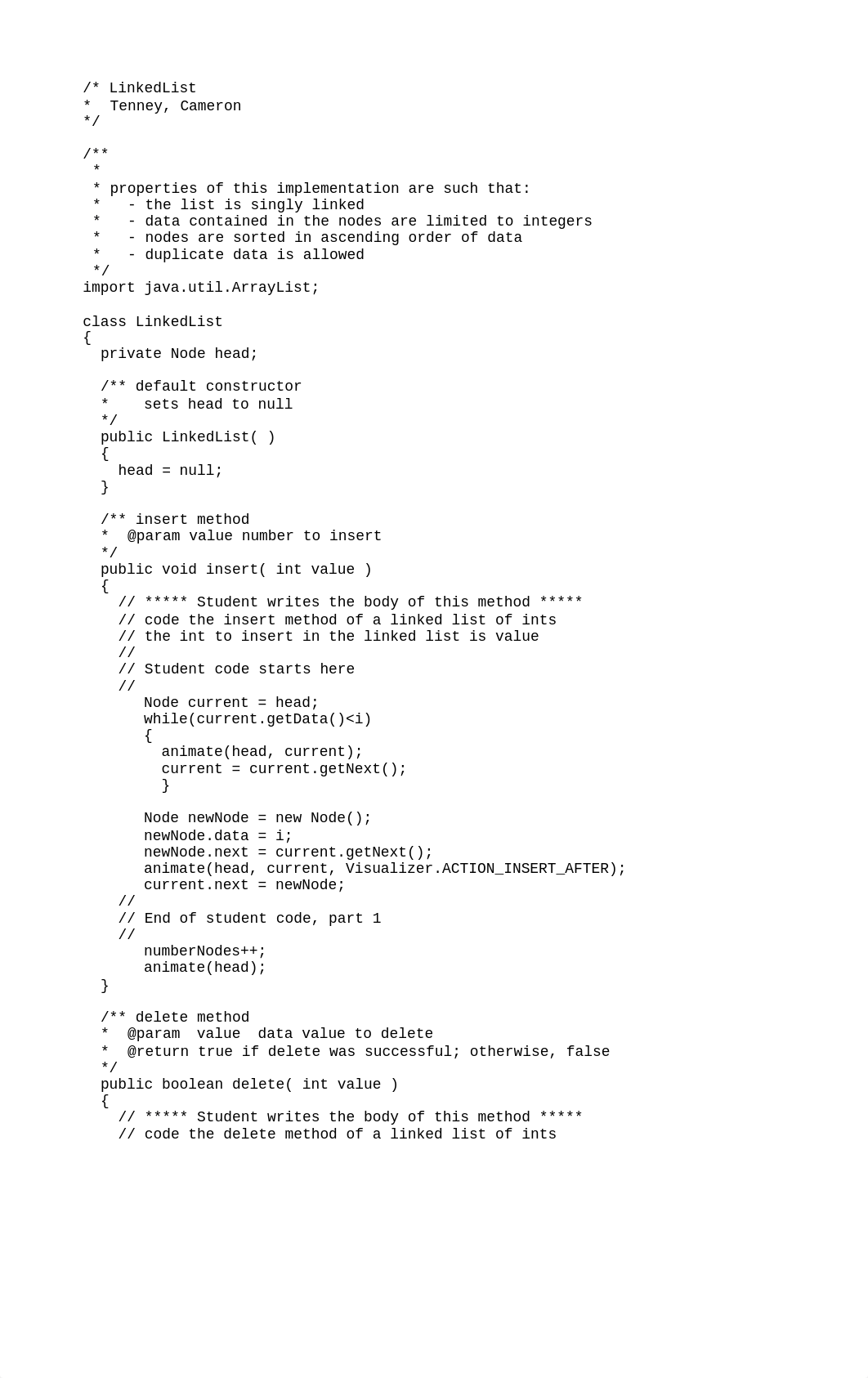 LinkedList.java_d56dpgjti5c_page1