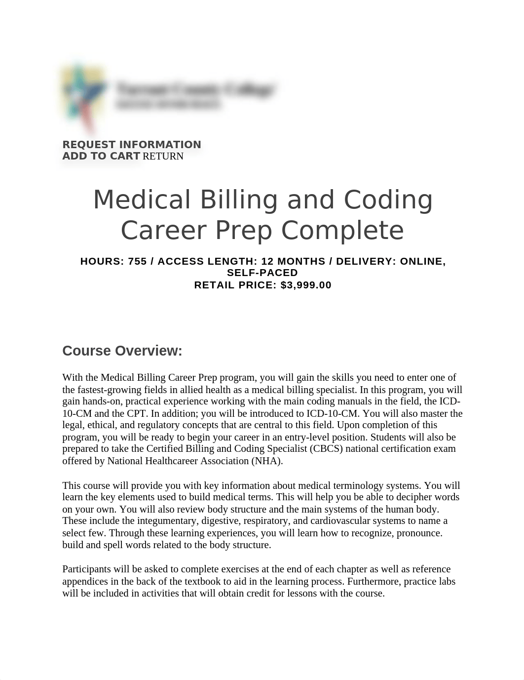 Medical Coding and billing Information.docx_d56dszthus8_page1