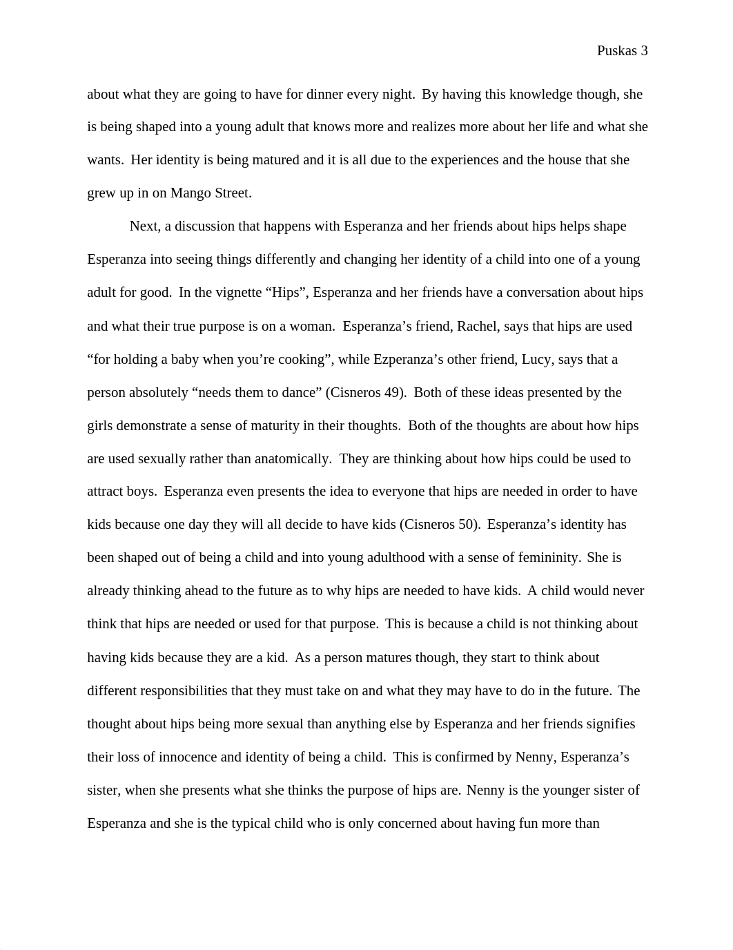 Essay_5_-_Literary_Analysis_d56e28t99hj_page3