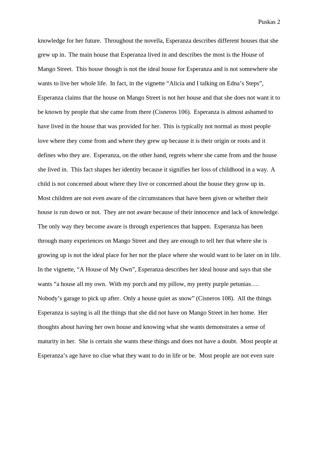 Essay_5_-_Literary_Analysis_d56e28t99hj_page2