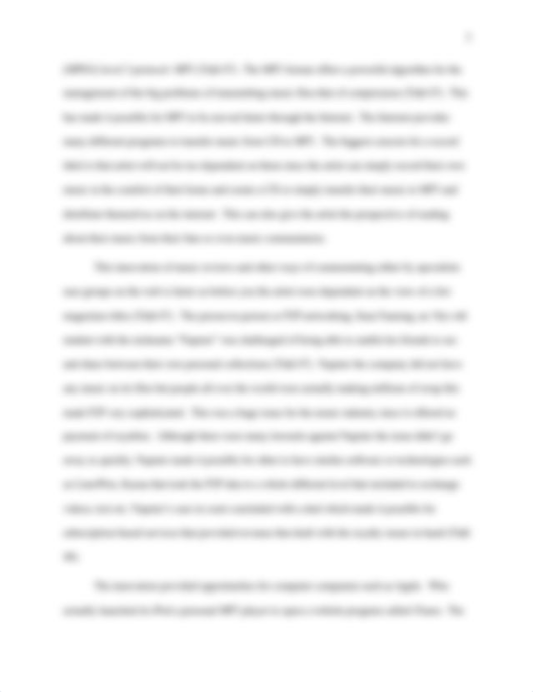 The Changing Nature of the Music Industry.docx_d56e7p70h01_page3