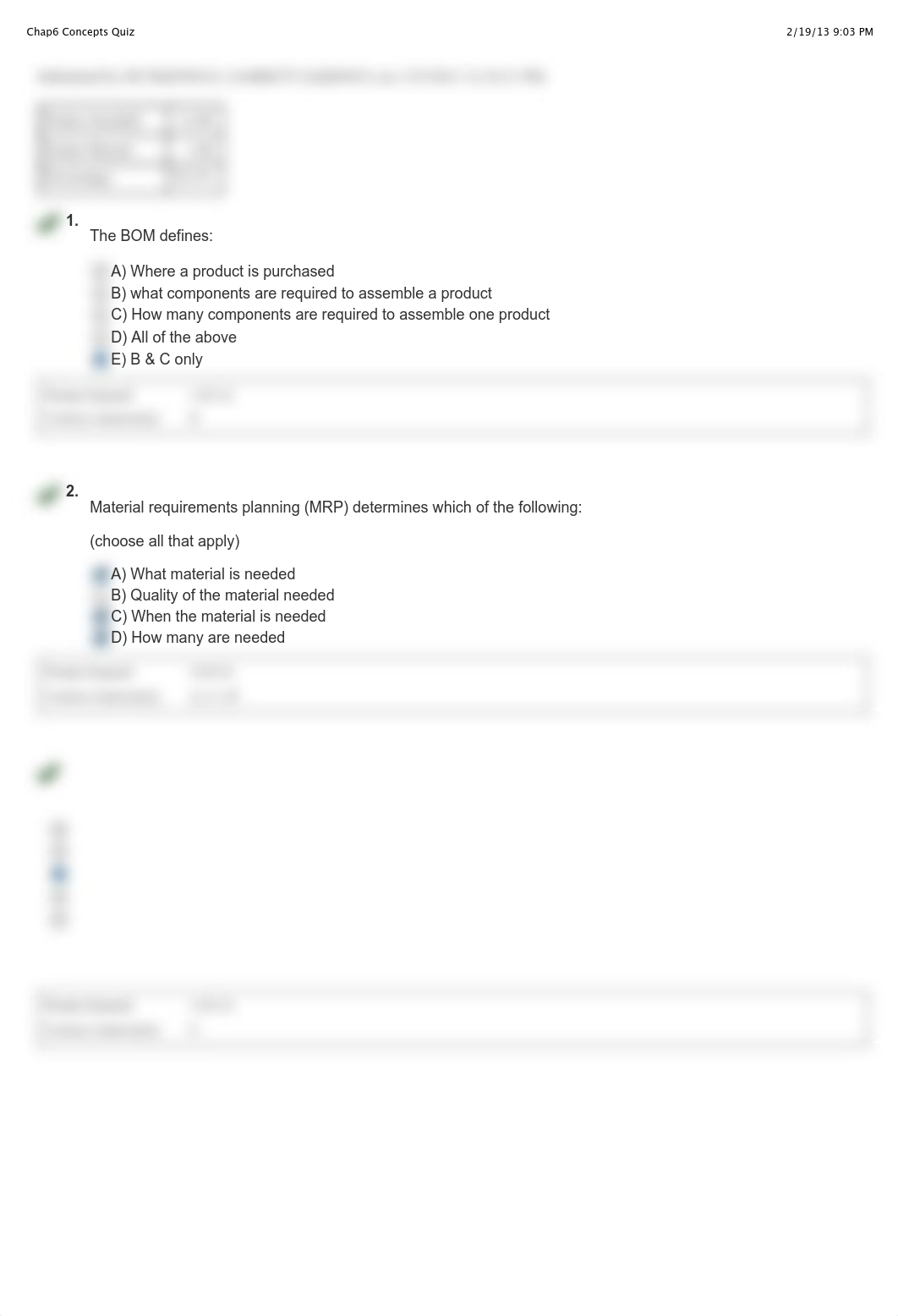 Chap6 Concepts Quiz 445.pdf_d56ebg76gsa_page1