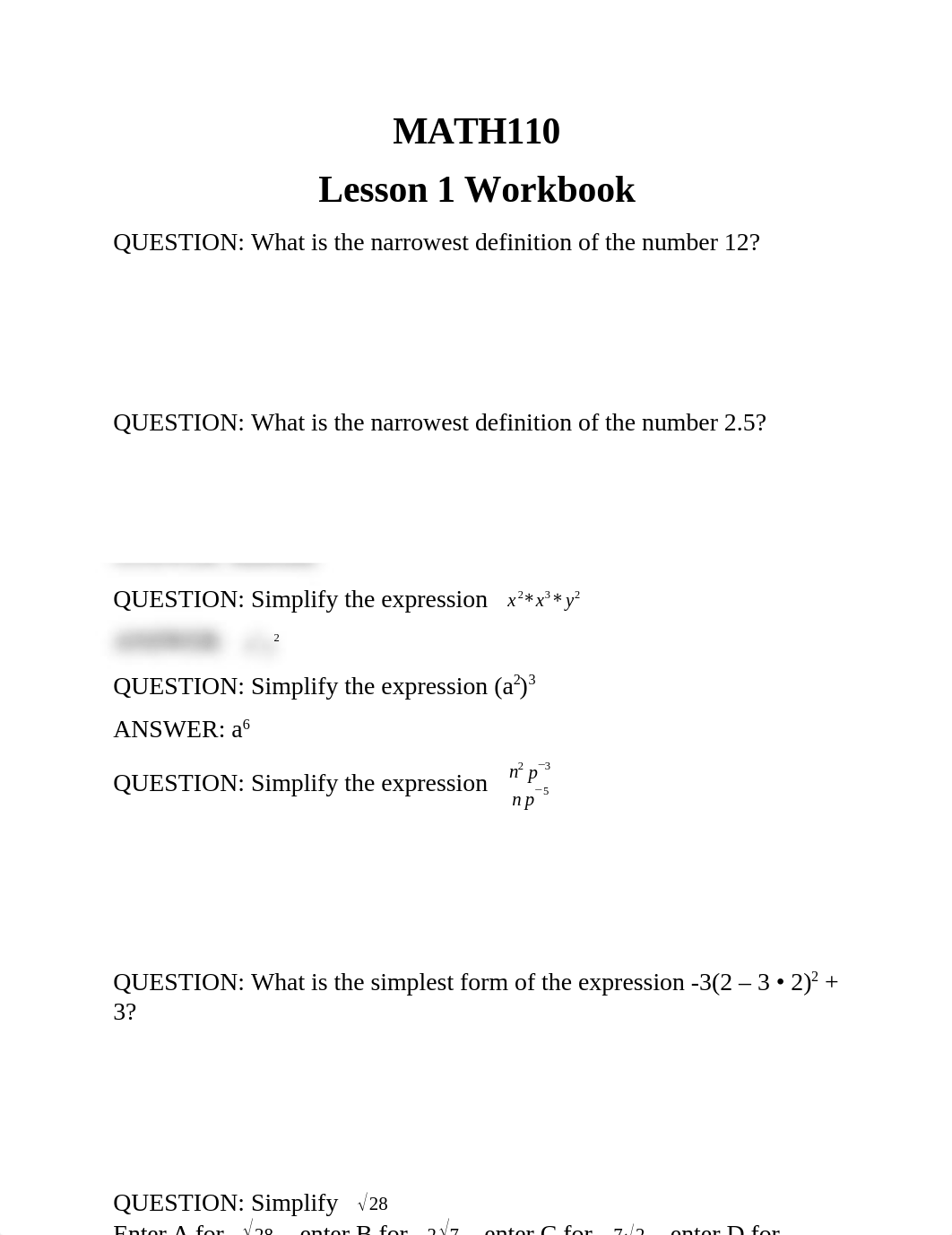 Math 110 Workbook 1.docx_d56ee7h2fgu_page1