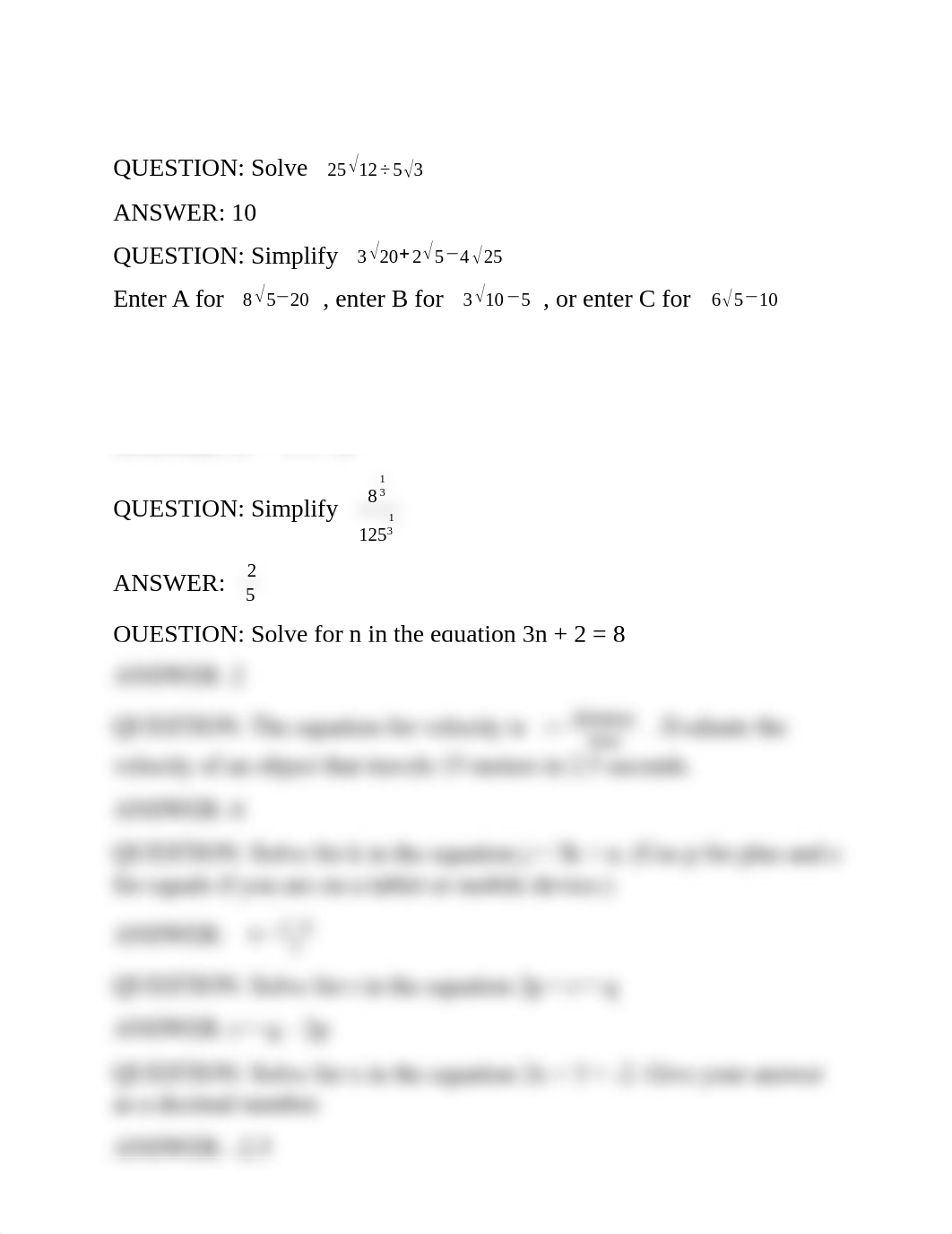 Math 110 Workbook 1.docx_d56ee7h2fgu_page2