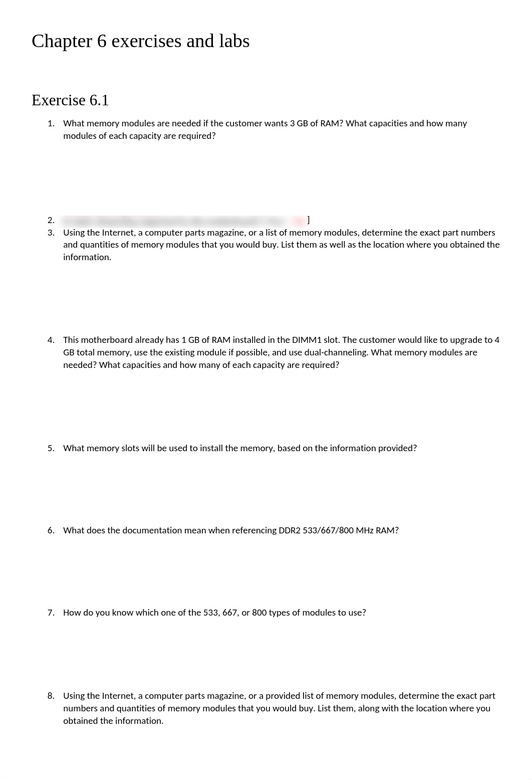 Chapter 6 exercises and labs(C).docx_d56egh27jgx_page1