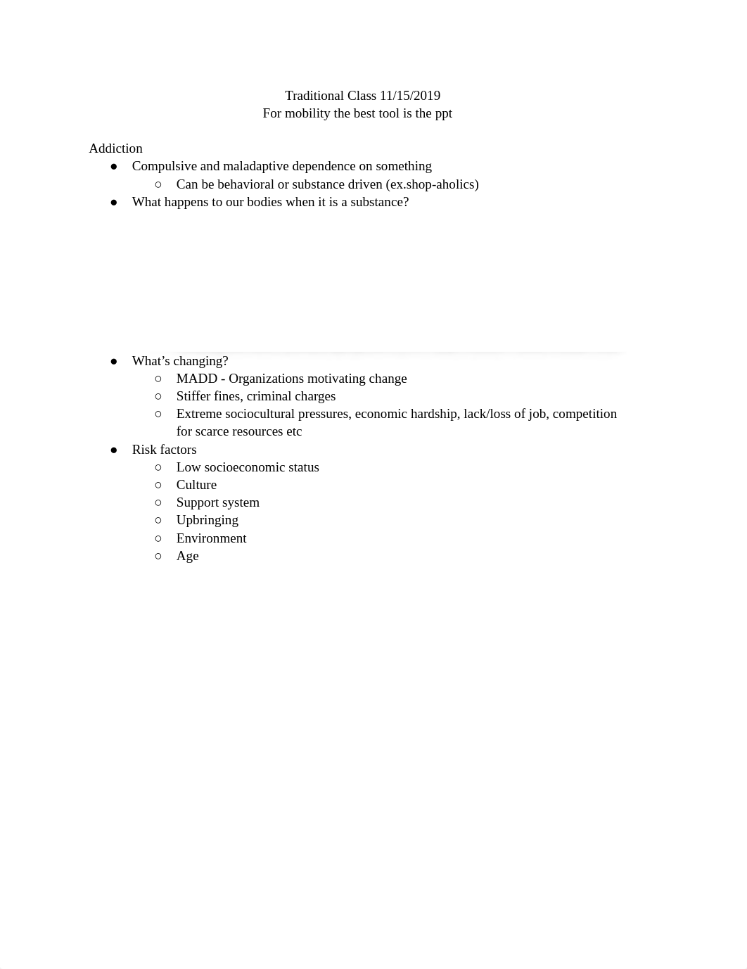 NSG_210_AddictionMobility_d56emjynq98_page1