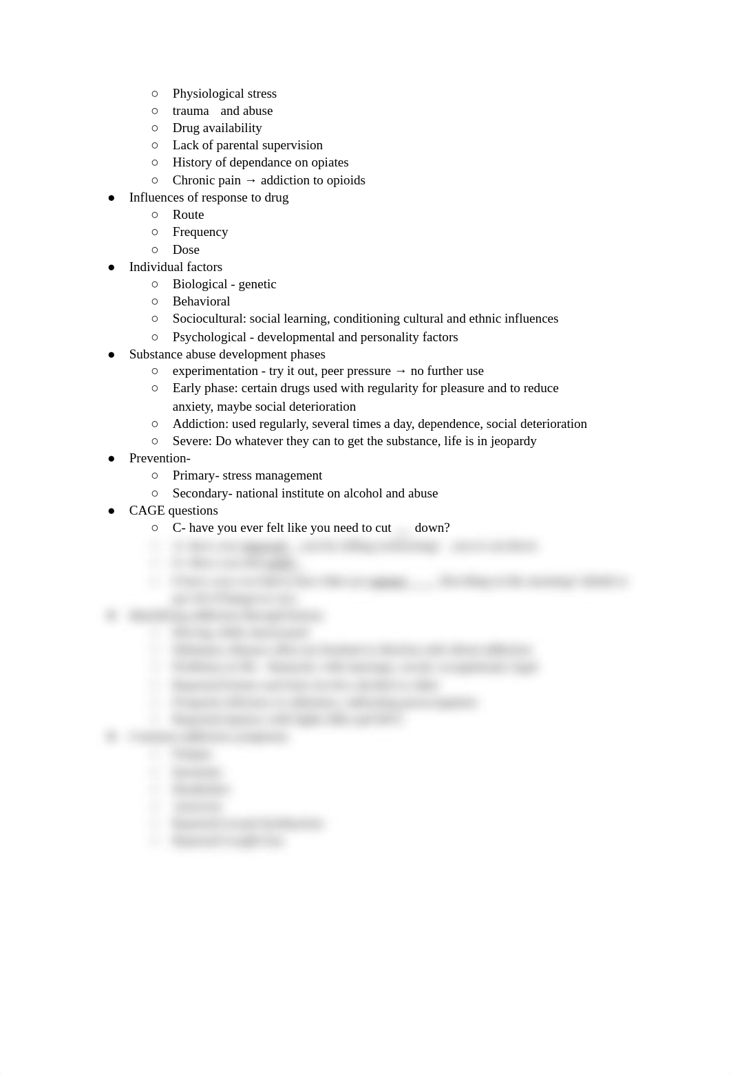 NSG_210_AddictionMobility_d56emjynq98_page2