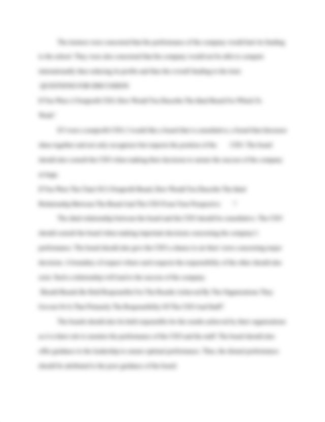 The Hershey Trust Case Study.docx_d56f09sjrek_page2