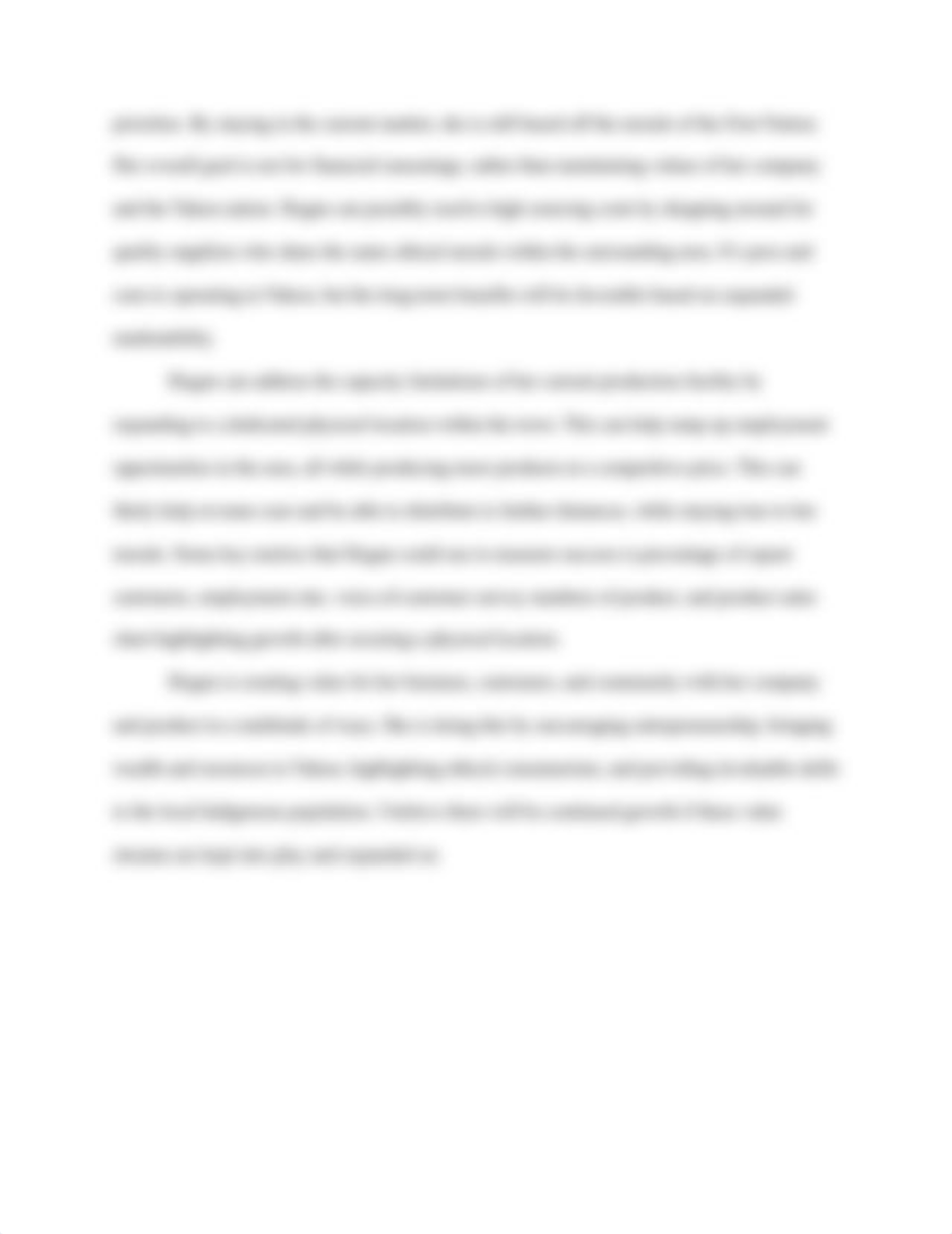 Yukon Soap Case Study Overview_Dukes.docx_d56f841bynq_page3