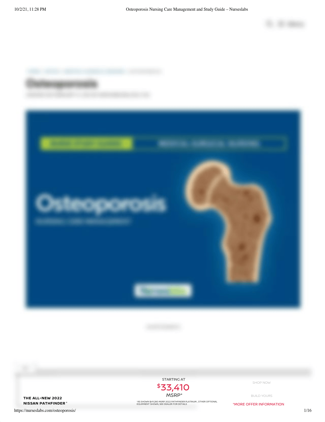 Osteoporosis .pdf_d56fav7d9st_page1