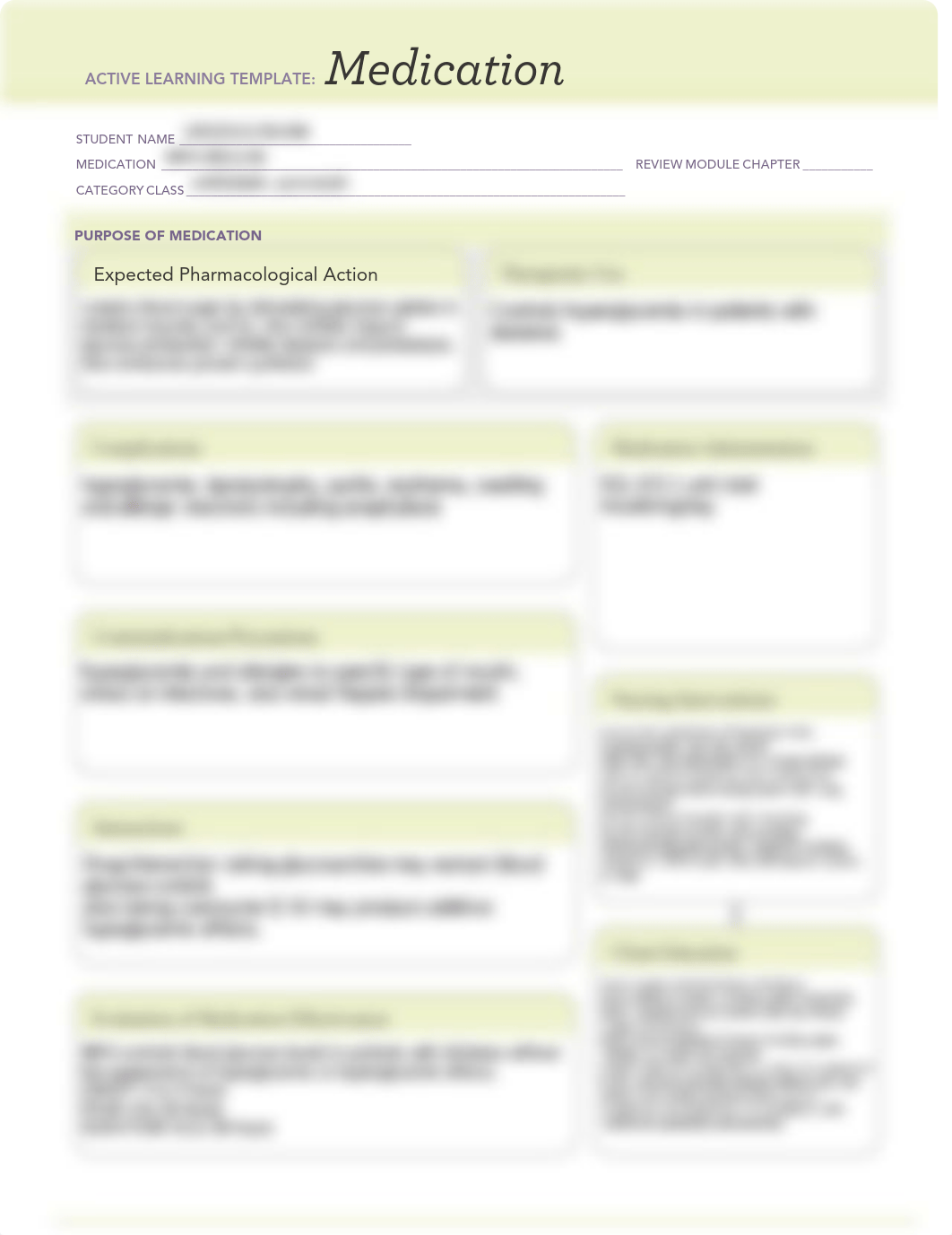 NPH INSULIN.pdf_d56fc40pns6_page1