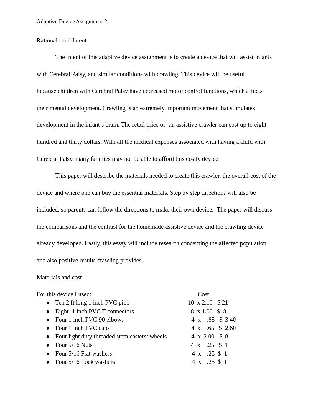 Adaptive Device Assignment 2.pdf_d56fkml5sd2_page2