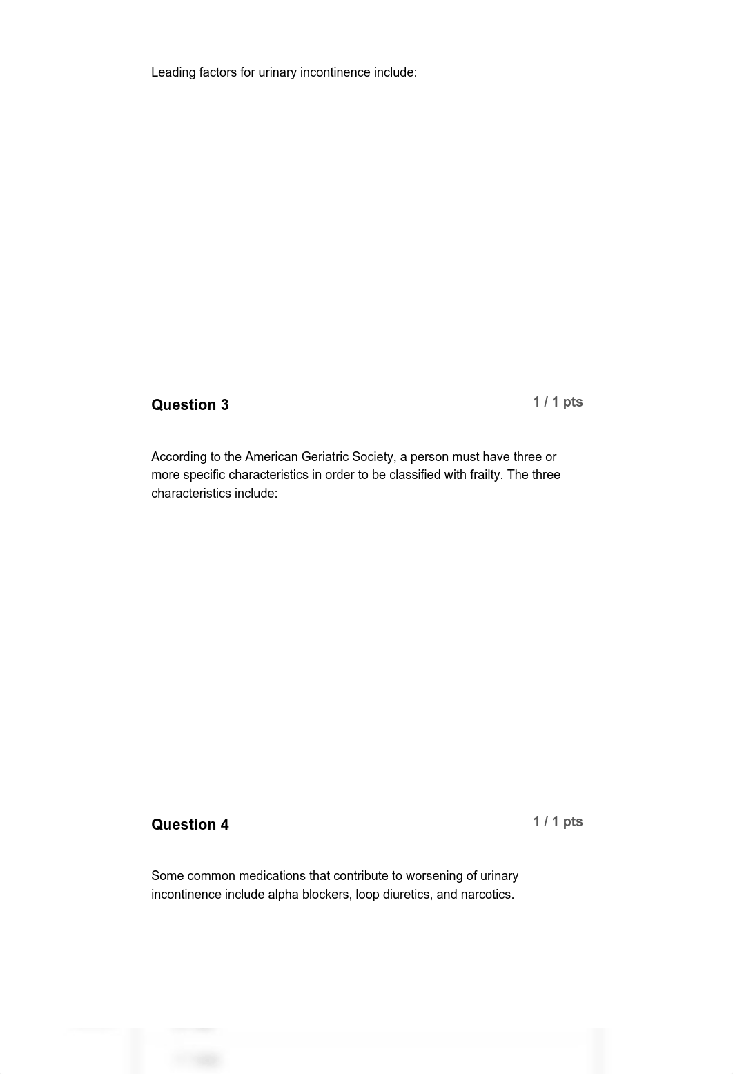 Quiz 10.pdf_d56fx2d5dhu_page2